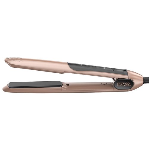 Glam Style Straightener (Limited Edition)
